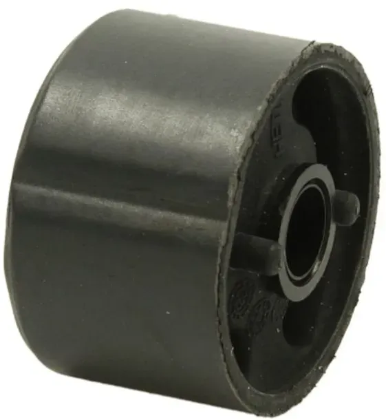 Andere elementen van de bouw RMS  12 183 0640