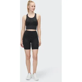 VENICE BEACH Sporttop Bustier Bunt L