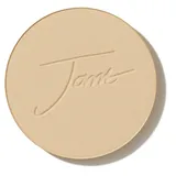 Jane Iredale PurePressed Base Mineral Foundation Refill 9,9 g