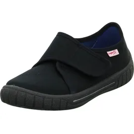 superfit Bill schwarz (0100) 37