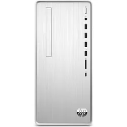 HP Pavilion TP01-5177ng - MT - Core i7 i7-14700 / 2.1 GHz