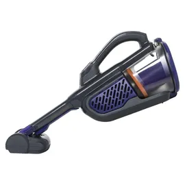 Black & Decker BHHV520BFP