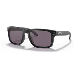 Oakley Unisex Holbrook grau