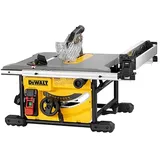 DeWalt DWE7485 Tischkreissäge