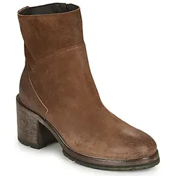 Moma  Stiefeletten GENE  in Braun, 39