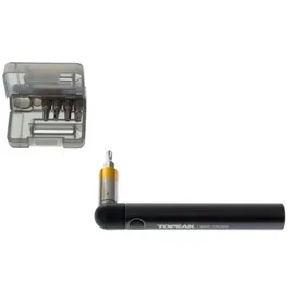 Topeak Nano Torqbar 5 Nm