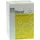Dr. Pfleger Arzneimittel Blanel Brausetabletten