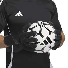 adidas Torwarthandschuhe Schwarz 11