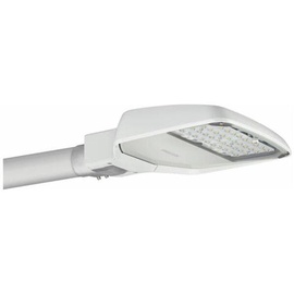 Philips Lighting LED-Mastleuchte BGP307 LED35-4S/740 I DM11 48/76S LED #99630000