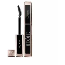 Lancôme Lash Idôle Mascara 01 Schwarz 8 ml
