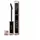 Lancôme Lash Idôle Mascara 01 Schwarz 8 ml