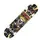 Tony Hawk SS 180 Arcade 7.5 - Schwarz