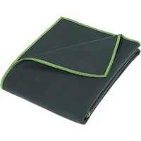 Playshoes Multifunktionstuch 60x120cm grau