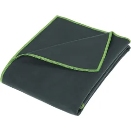 Playshoes Multifunktionstuch 60x120cm grau