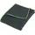 Playshoes Multifunktionstuch 60x120cm grau
