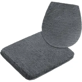OTTO home Merida Grau 32 x 32 cm