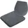 OTTO home Merida Grau 32 x 32 cm