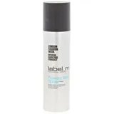 label.m Powder by Label m Blue Spray, 150 ml