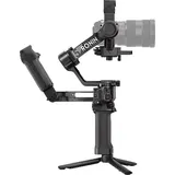 DJI RS 5