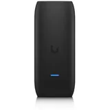 UBIQUITI networks Ubiquiti UniFi AI-Port-Verbesserer