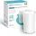 TP-Link Deco X3000-5G WLAN Router