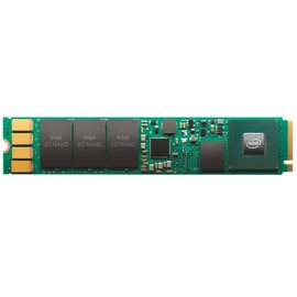 Intel 545s Series 2TB (SSDSCKKW020T8X1)