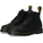 Black 44