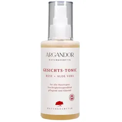 Argand’Or Gesichts-Tonic