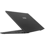 MSI Prestige 13 AI Evo A1MG-070PL Intel Core Ultra 7 155H 32 GB RAM 1 TB SSD