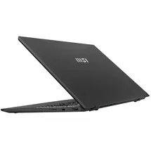 MSI Prestige 13 AI Evo A1MG-070PL Intel Core Ultra 7 155H 32 GB RAM 1 TB SSD