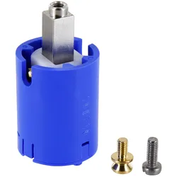 Ideal Standard Ersatz-Kartusche 28 mm