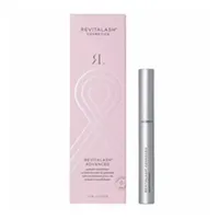 RevitaLash Advanced Eyelash Conditioner & Serum