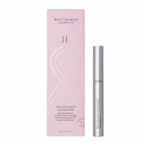 RevitaLash Advanced Eyelash Conditioner & Serum