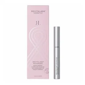 RevitaLash Advanced Eyelash Conditioner & Serum