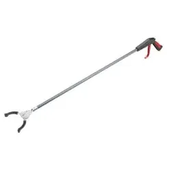 FLORA Greifboy 50 mit Kunststoffgriff Länge: 90 cm, Gewicht: 310 g