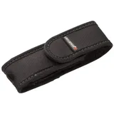 Ledlenser Safety Bag Type E