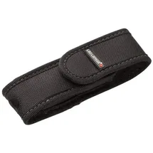 Ledlenser Safety Bag Type E
