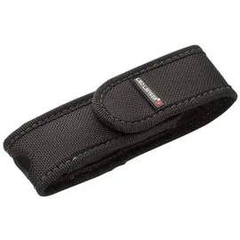 Ledlenser Safety Bag Type E