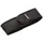 Ledlenser Safety Bag Type E