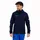 Mammut Ultimate Vii Softshelljacke - Marine - 2XL
