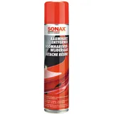 Sonax BaumharzEntferner 400 ml