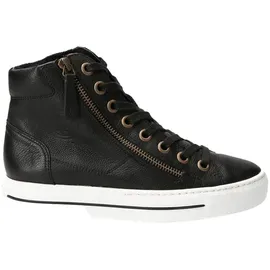 Paul Green 4024 black 43