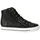 Paul Green 4024 black 43