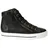 black 43