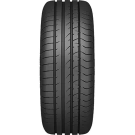 Sava Intensa SUV 2 295/35 R21 107Y XL