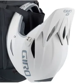 Evoc FR Trail Blackline 20 M/L schwarz