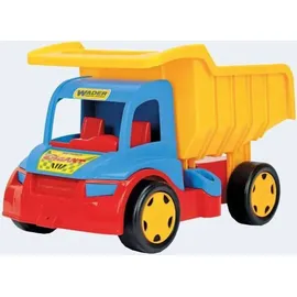 Wader Wozniak Kipper (65000)