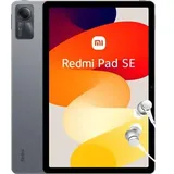 Xiaomi Redmi Pad SE 4+128GB Tablet 11 Zoll WIFI Android Snapdragon 680 8000mAh