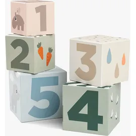 Done by Deer Deer Friends 5 St.