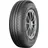 Linglong Green-Max Van 225/75 R16C 121/120R